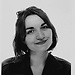 Alexandra Caussieu-Giuliani