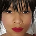 22 year old girl looking for accommodation in Paris