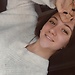 Julia Quesada