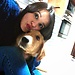 Olga Suarez-Varela