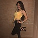 Gema