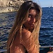 María Curiel