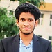 Saurabh