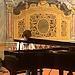 Massimiliano