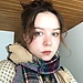 21 year old Erasmus student from Finland looking for a flat and flatmate(s)!