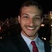 25 year old Brazilian guy, looking for accomodation from June 22nd to August 3rd