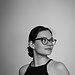 21yo Intern in Prague from March to July, looking for roommates