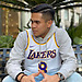 Renzo Lanz