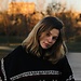 Sara Blasco