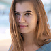 Aleksandra Rylska