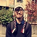 Wesam