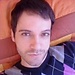 Marco Mellado