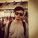 Davide