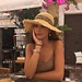 Vanessa