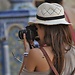 Lorena