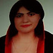 Pınar