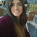 Paloma Maján