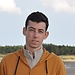 Micky Zerolo Lázaro