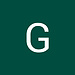 Gorka