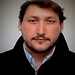 Javier Mata