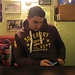 Antonio