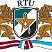 RTU
