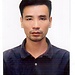Hoang Son