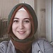 FATMA