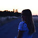 mireia