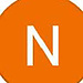 Nayana