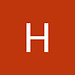 Hawa