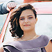 Ивана