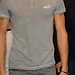 Louis