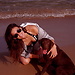 Carmen AB