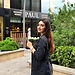 Nigar