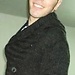 Francisco Cazorla