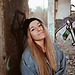 Nerea Garcia