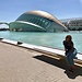 Katia