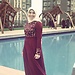 Dalia