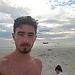 Matteo