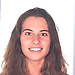 Inês