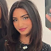 celena matyzyn