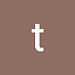 tarkan