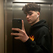 Miquel