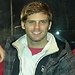 Rubén López