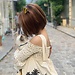 Thuy