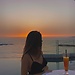 BÁRBARA