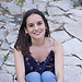 Elena Rodríguez