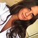 Oriana