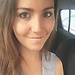 Micaela
